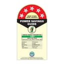 Godrej 194L 5-Star Hygiene+ Inverter Single Door Refrigerator view 8