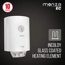 Havells Monza EC 15L view 2