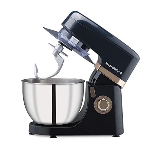 Morphy Richards Melange 800W Stand Mixer