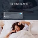 Qubo Smart Bulb 9W view 3