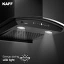 KAFF K-Series KEC 60A view 5