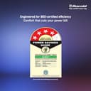 Racold Eterno Pro 25L view 7