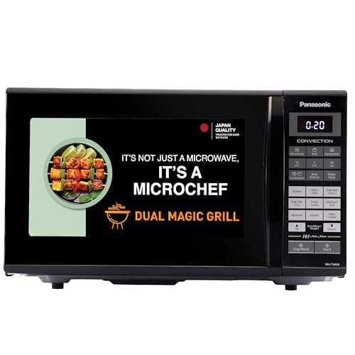 Samsung CE73JD-B1 21L