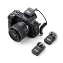 Saramonic Blink100 B2 Dual Channel view 4