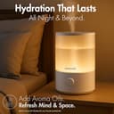 Reffair Caligo 200 3.5L Smart Humidifier view 6