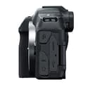 Canon EOS R8 (Body) view 7