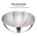 Hawkins Kitchen Gift Pack 2024 view 3