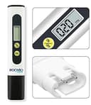 Konvio Neer TDS Meter for Water Testing view 2
