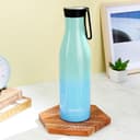 Amazon Brand Solimo 850 ml Vacuum Insulated Bottle view 5