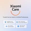 Redmi Note 14 5G (6GB/128GB) view 9