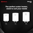 Havells Monza Pro 10L Storage Water Heater (Geyser) view 6