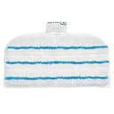 BLACK+DECKER FSMH13E5-QS 5-in-1 Steam Mop view 3