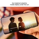 Samsung Galaxy S24 FE (8GB/128GB) view 8
