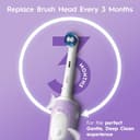 Oral-B Vitality Pro view 7