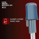 Havells HP15 Auto 1500W Immersion Heater view 5