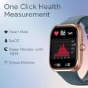 Fastrack Limitless FS2+ view 3