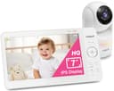 VTech Advanced HQ Max 7"