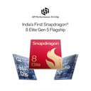 OnePlus 13R (12GB/256GB) view 6