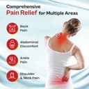 TATA 1MG Electric Heating Belt view 5