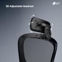 Green Soul Jupiter Pro view 4