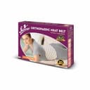 Flamingo Orthopaedic Electric Heating Pad XL view 1