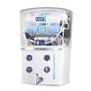 KENT Grand RO+UV+UF with TDS Control