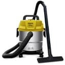 INALSA WD 15 Wet & Dry Vacuum Cleaner