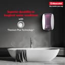 Racold Eterno Pro 25L view 2