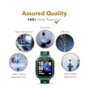 imoo Watch Phone Z1 4G Kids Smartwatch view 7