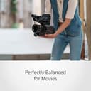 Sony FE 16-35mm F2.8 GM II (Latest Generation) view 8