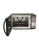 Panasonic NN-CT64HBFDG 27L view 8