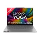 Lenovo Yoga Pro 7 14.5-inch OLED