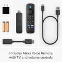 Fire TV Stick 4K Plus view 10