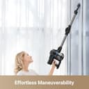 Dreame Mova J10 Cordless Vacuum Cleaner view 8