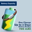 Acumen Track Pet GPS Tracker view 6