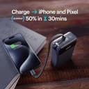 Stuffcool GIGA 65W (20,000mAh) view 5