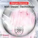 LG 9 Kg FHP1209Z5M AI Direct Drive view 10