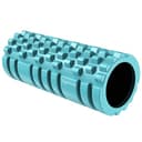 Lifelong 33cm Foam Roller