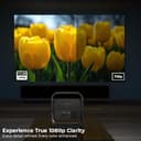 WZATCO Yuva Go Ultra view 8