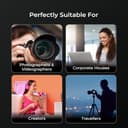 Digitek DUD 64G V3.2 USB 3.2 view 6