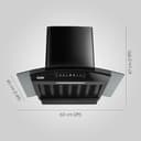 Glen Hood RICA 60 BLDC view 9