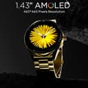 Fire-Boltt Invincible Plus view 3