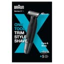 Braun Series XT5 (XT5100)