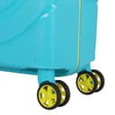 American Tourister Circurity Max 55cm Cabin Trolley view 7