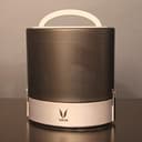 Vaya Tyffyn 1000ml 3-Container view 6