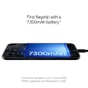 OnePlus 13R (12GB/256GB) view 10