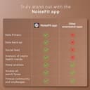 Noise Twist Go view 5