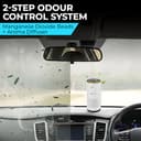 Gustto AeroGo 3.0 view 6