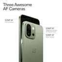 OnePlus 13s (12GB/256GB) view 8