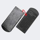 Sunsun HBL-302 Hang-On-Back Filter view 8